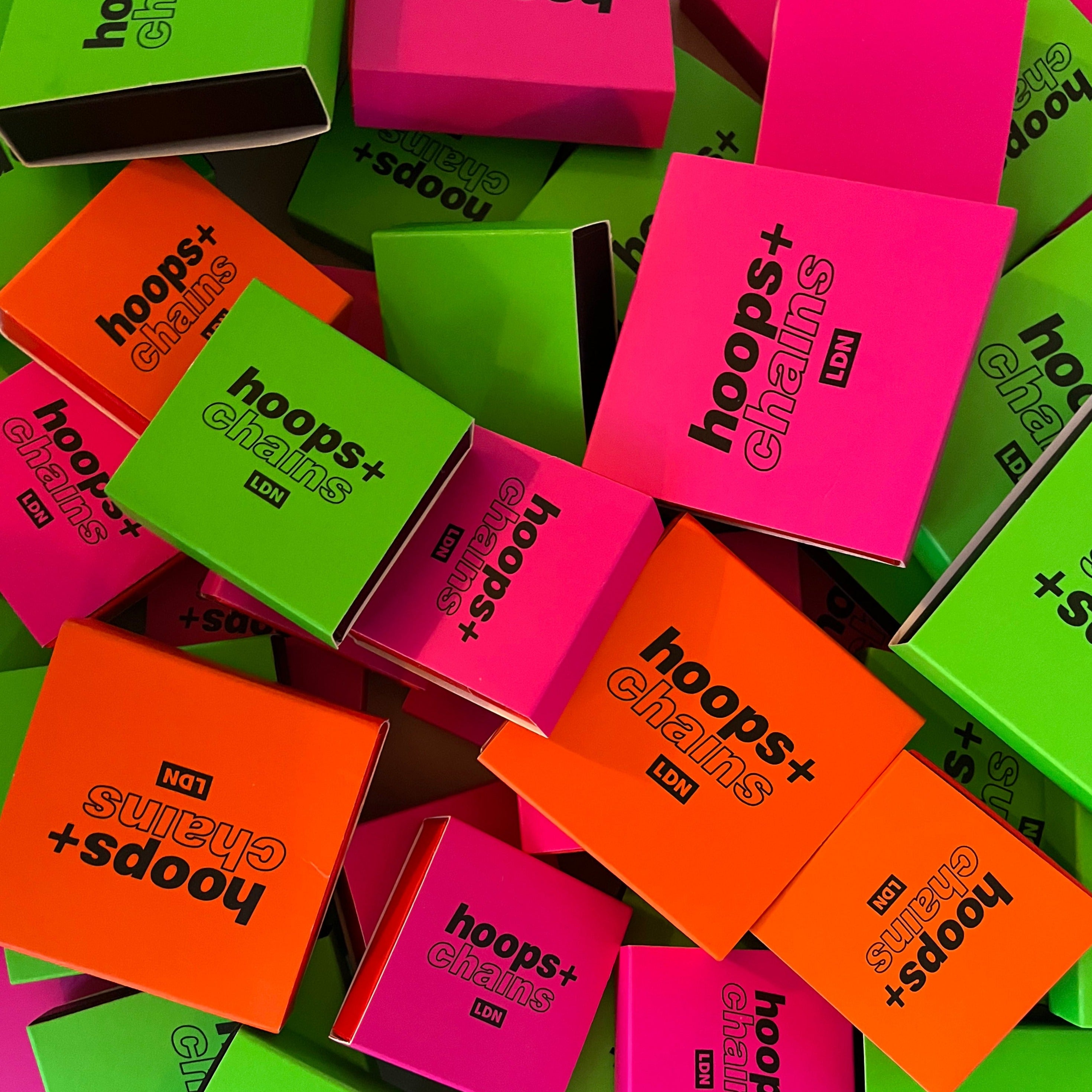 I'll Bring You Flowers Locket