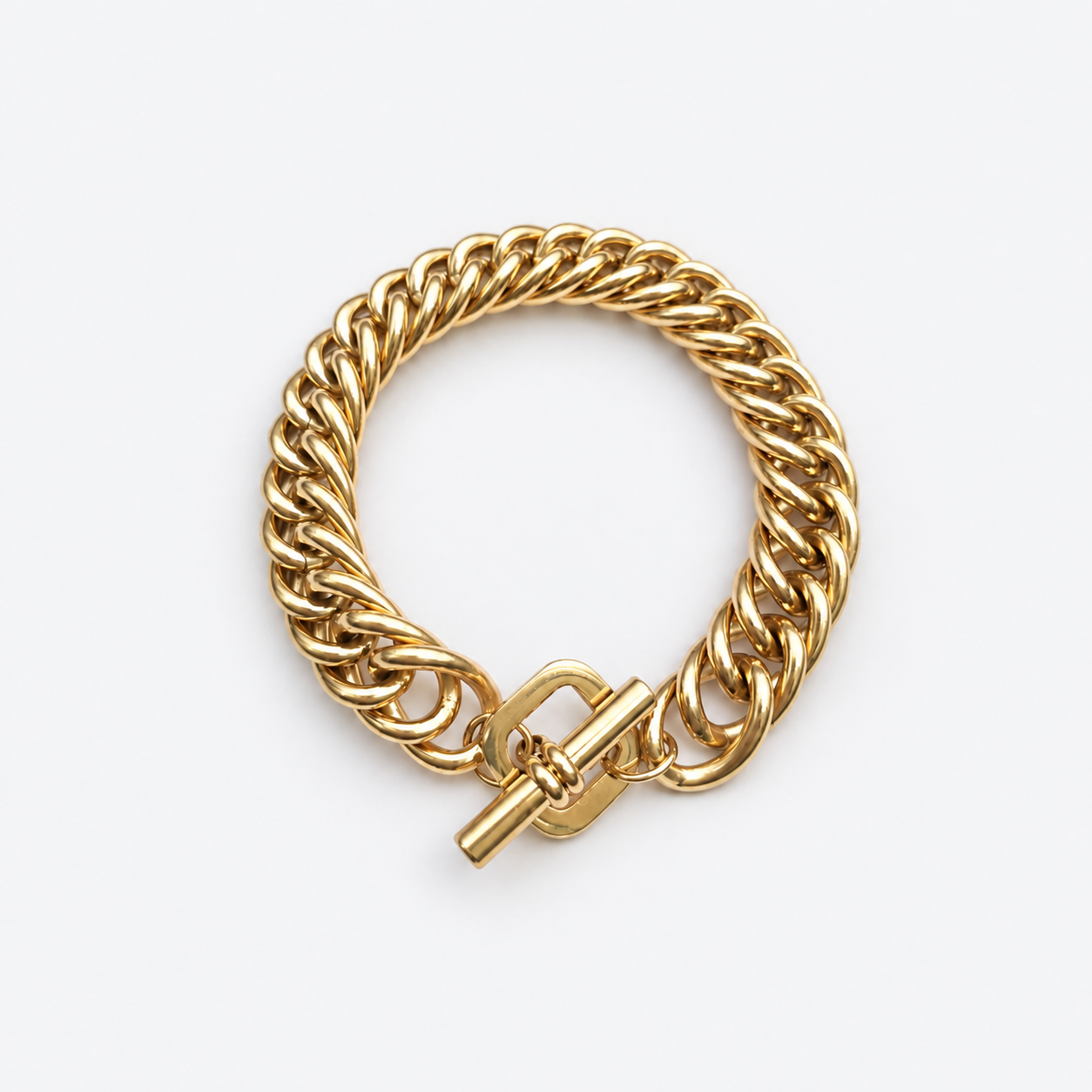 OG Bracelet