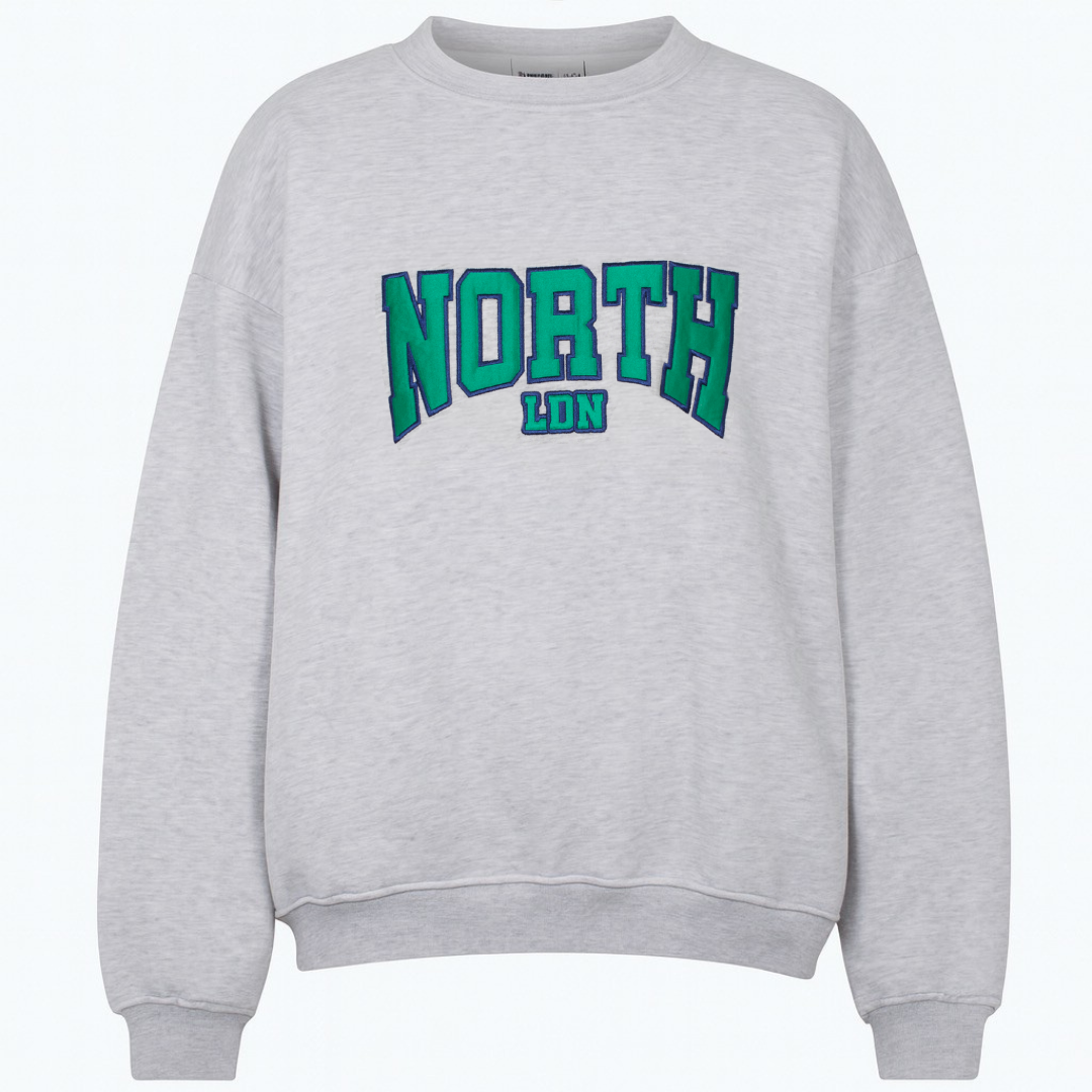 North LDN Sweatshirt