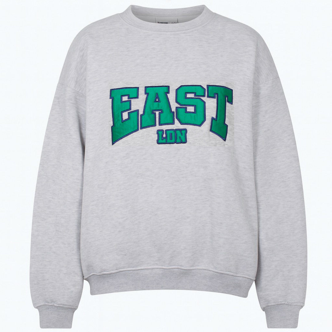 East LDN Sweatshirt