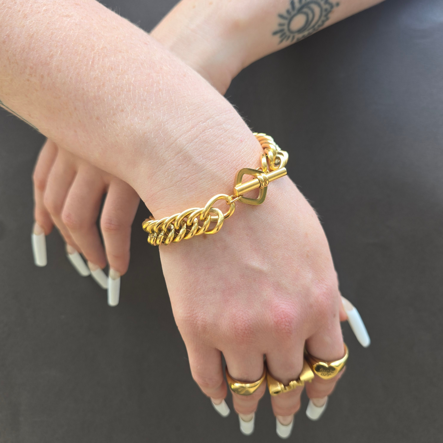 OG Bracelet