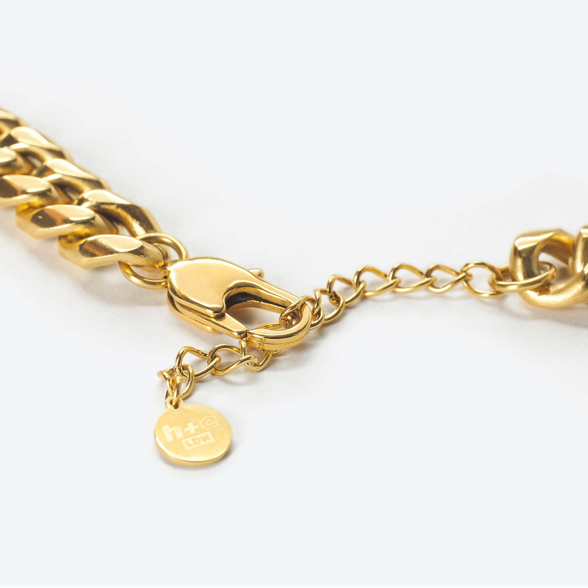 The Esme Chain