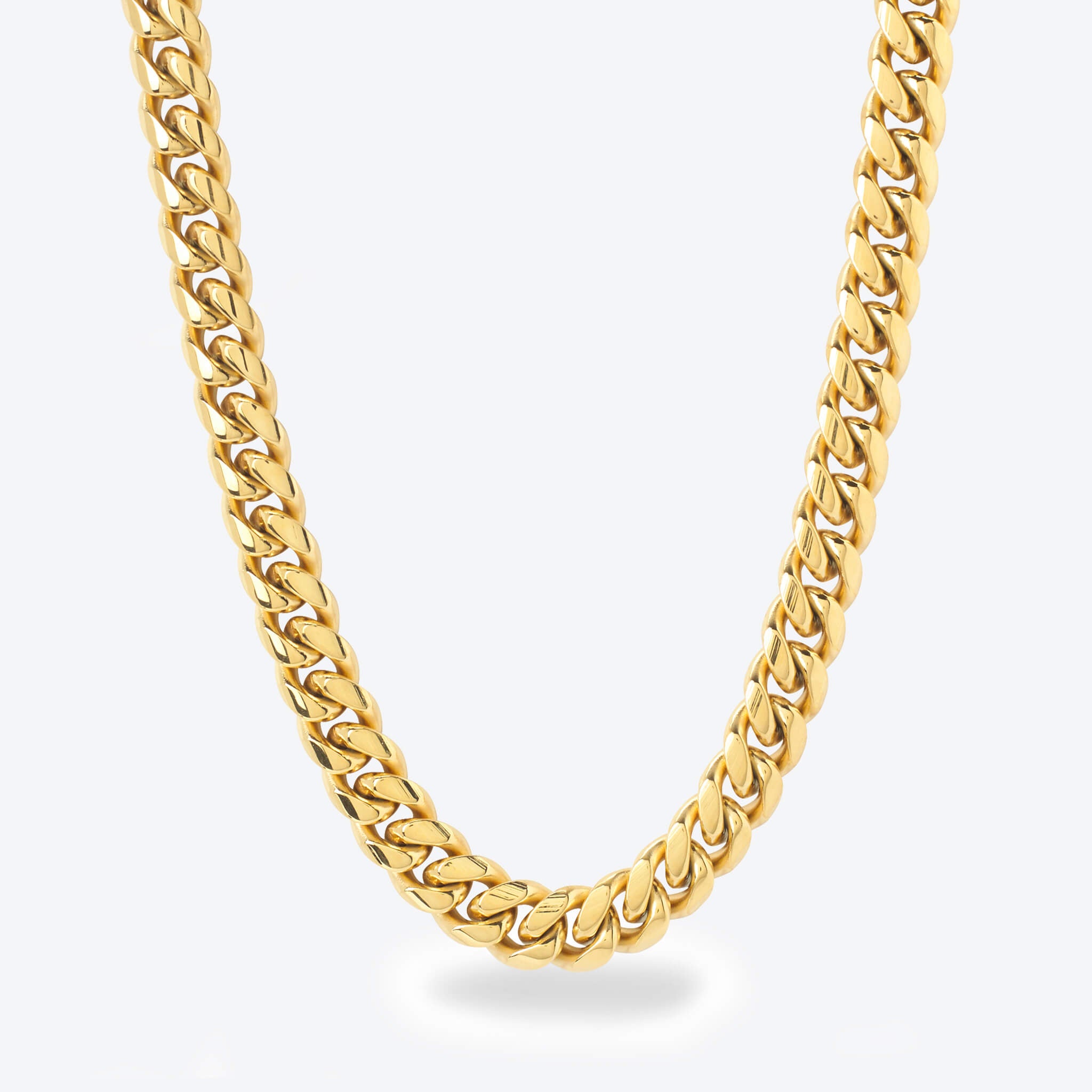 The Esme Chain