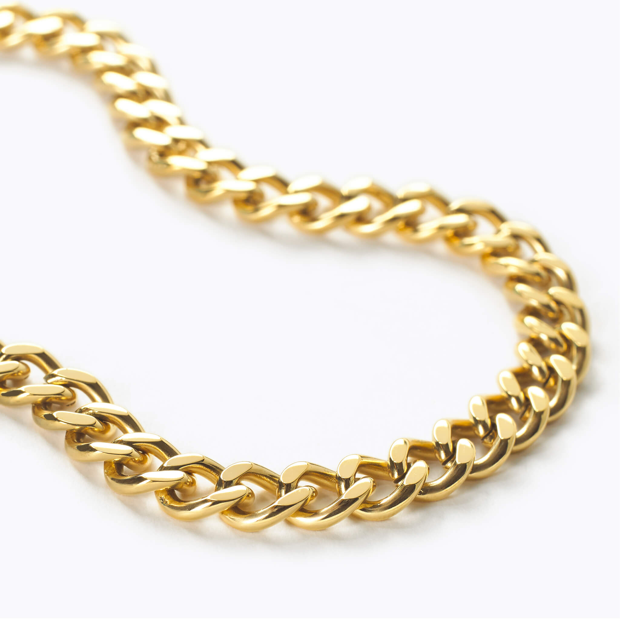 The Ella Chain